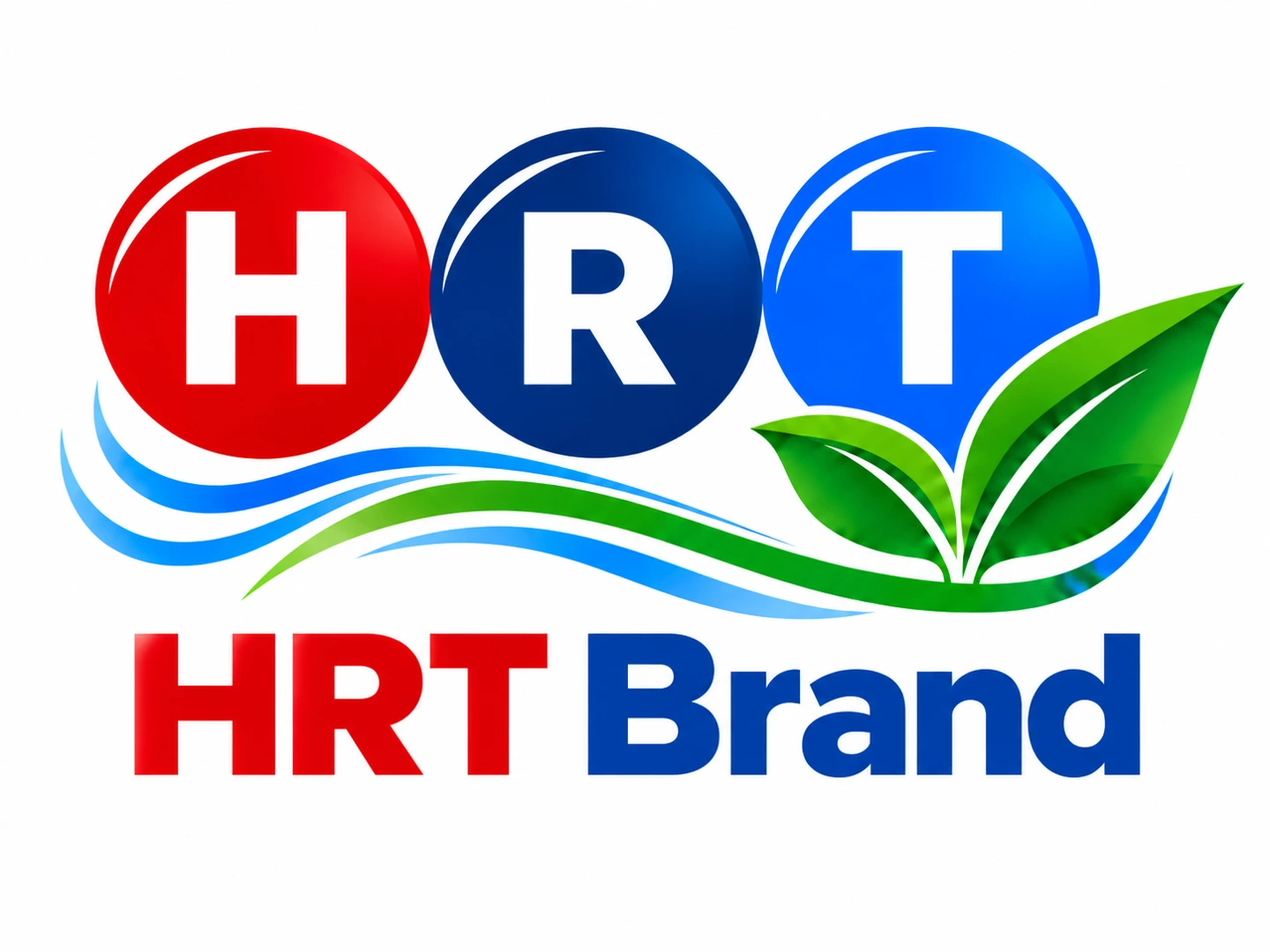 HRT Brand